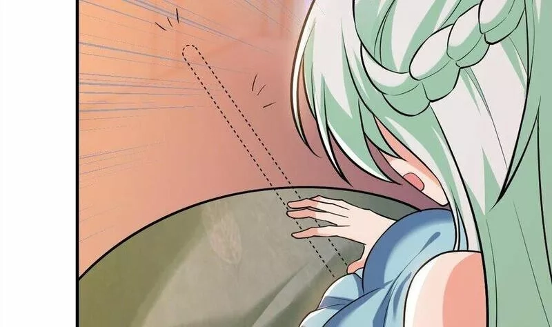 神级契约：开局一只猫,31 第二十八话- 蛇女之谜,第12张